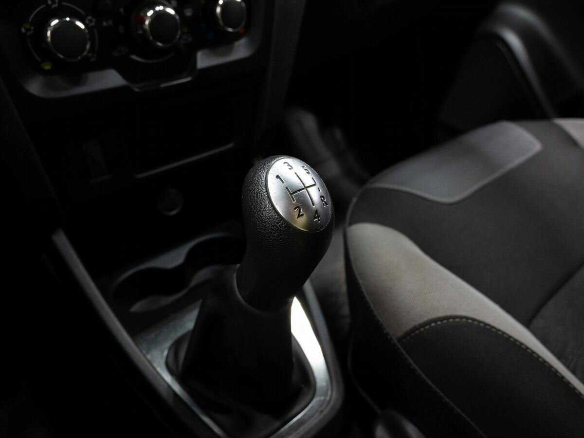 Lada (ВАЗ) XRAY 2016 года с пробегом. Фото: #19