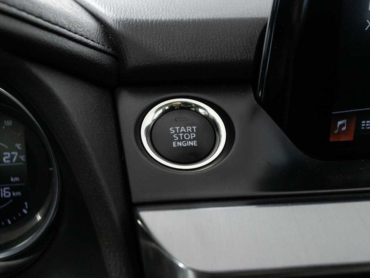 Mazda 6 2017 года с пробегом. Фото: #16