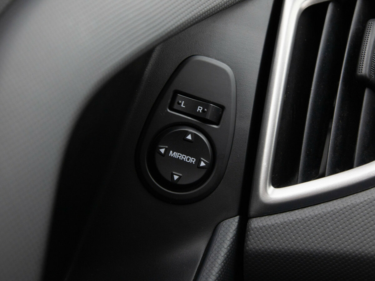 Hyundai Creta 2021 года с пробегом. Фото: #15