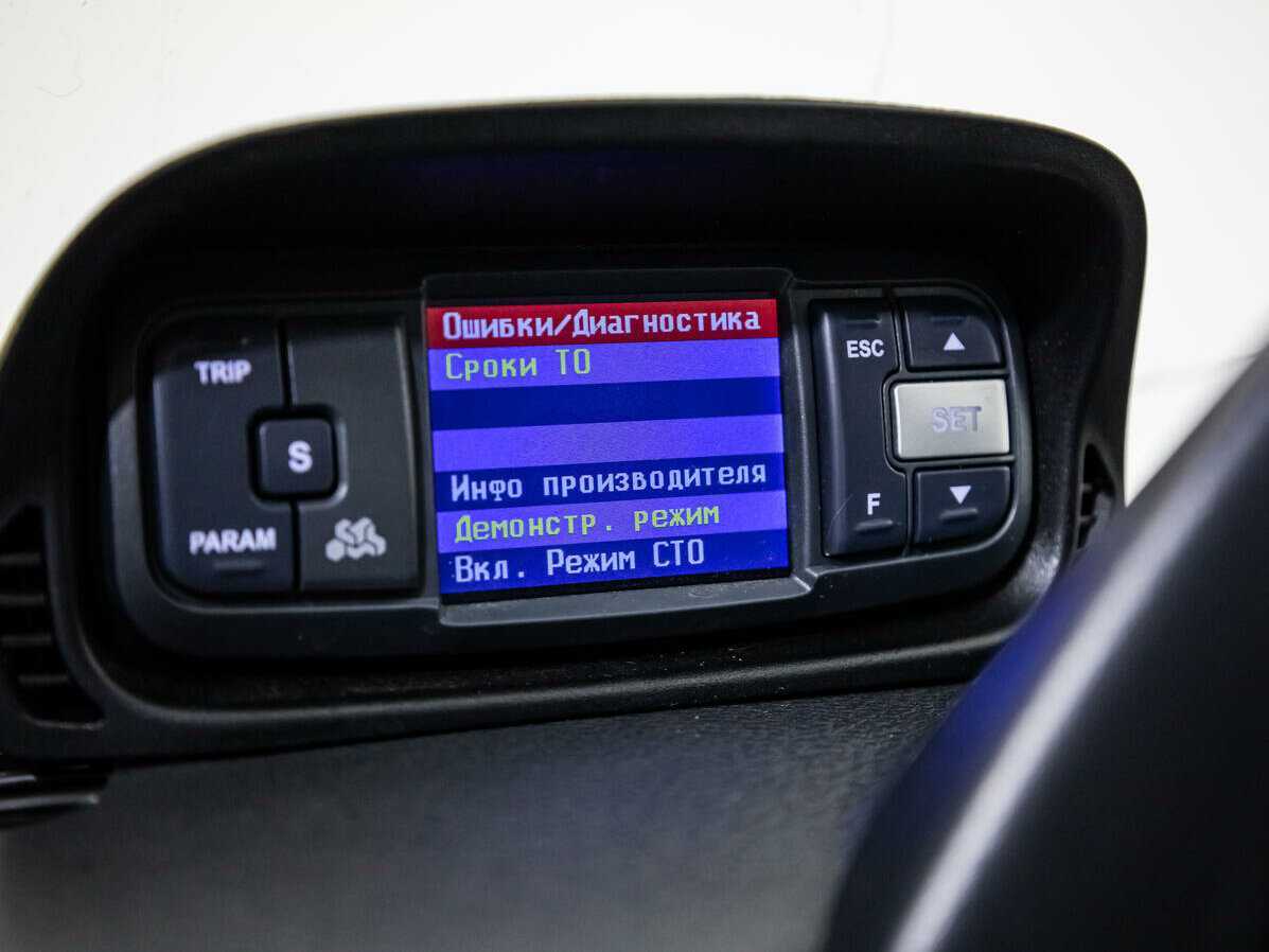 Renault Duster 2015 года с пробегом. Фото: #13