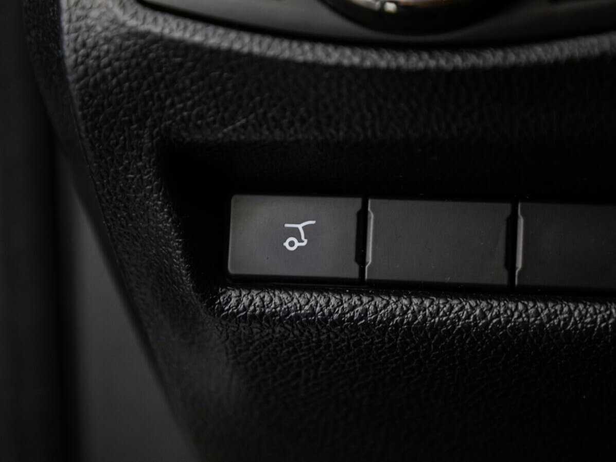 Ford Explorer 2016 года с пробегом. Фото: #13