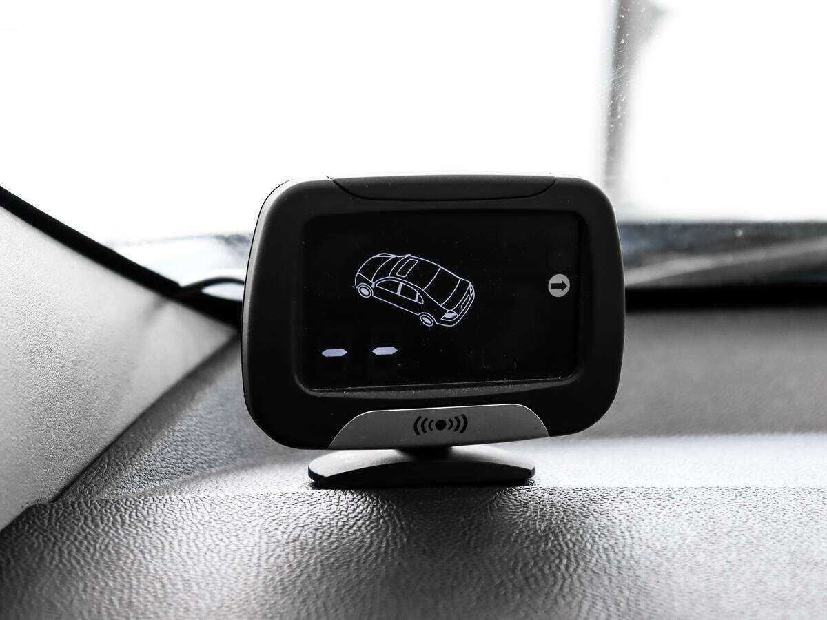 Mitsubishi ASX 2012 года с пробегом. Фото: #14