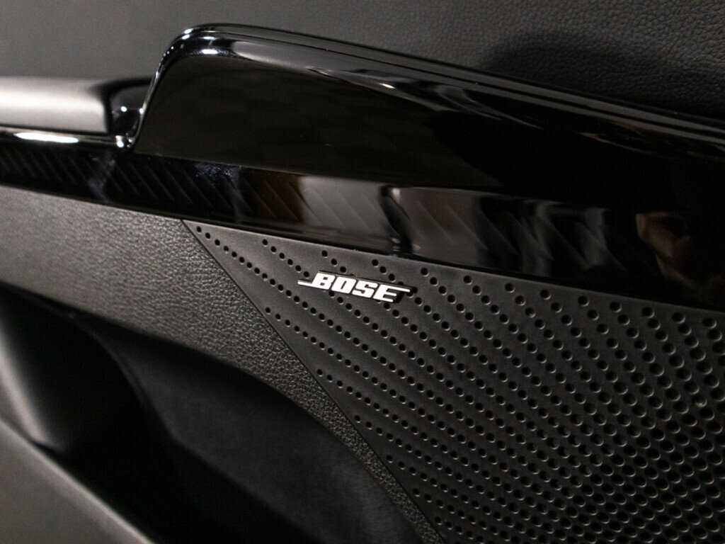 Kia K5 2021 года с пробегом. Фото: #27