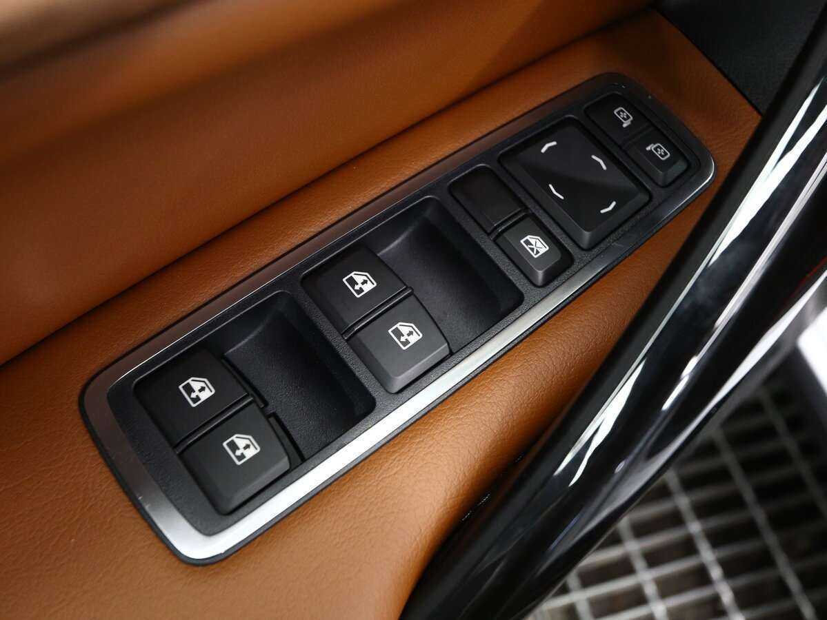 Lada (ВАЗ) Vesta 2024 года с пробегом. Фото: #6