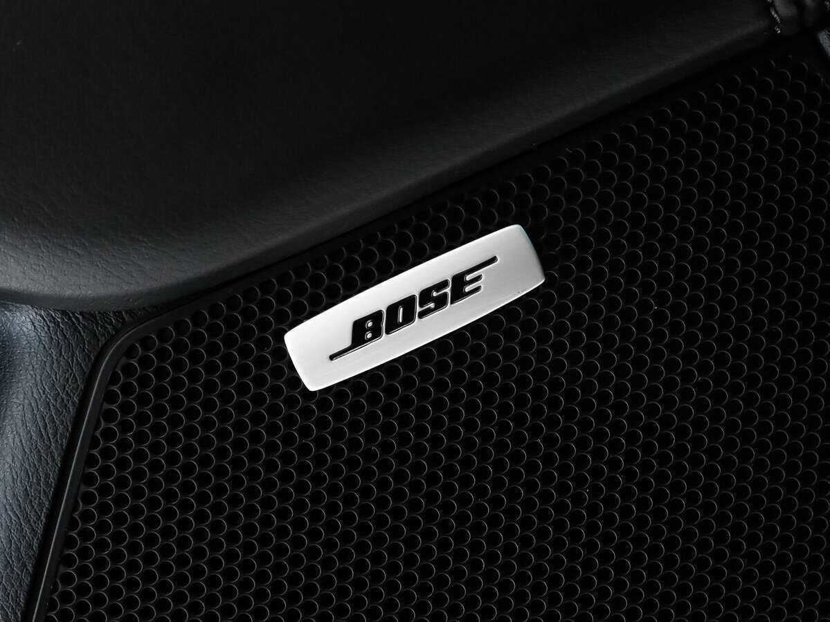 Mazda CX-5 2019 года с пробегом. Фото: #11