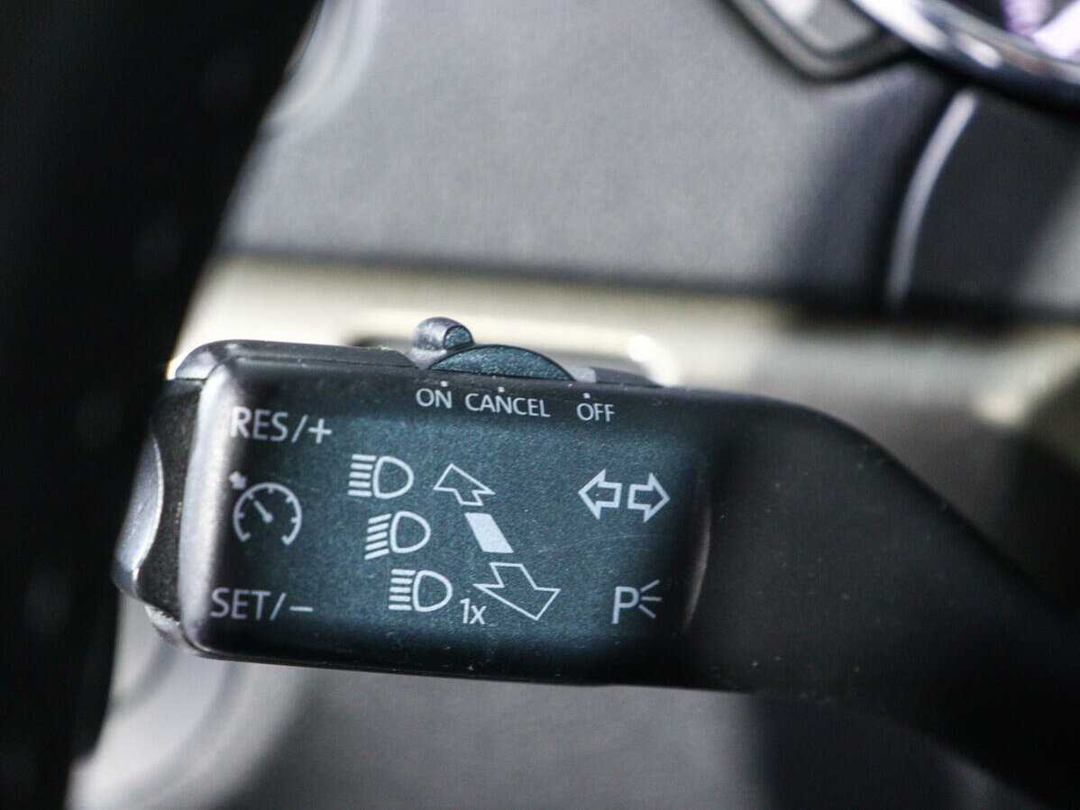 Skoda Yeti 2016 года с пробегом. Фото: #18