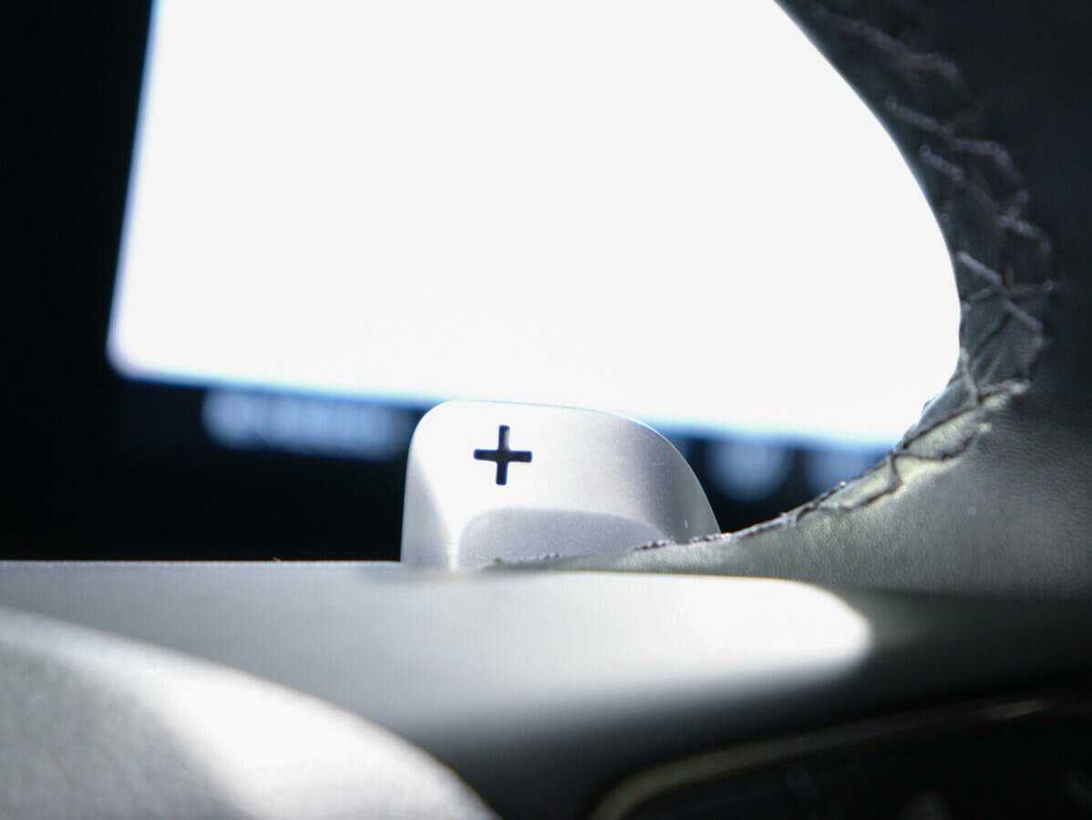 EXEED TXL 2022 года с пробегом. Фото: #20