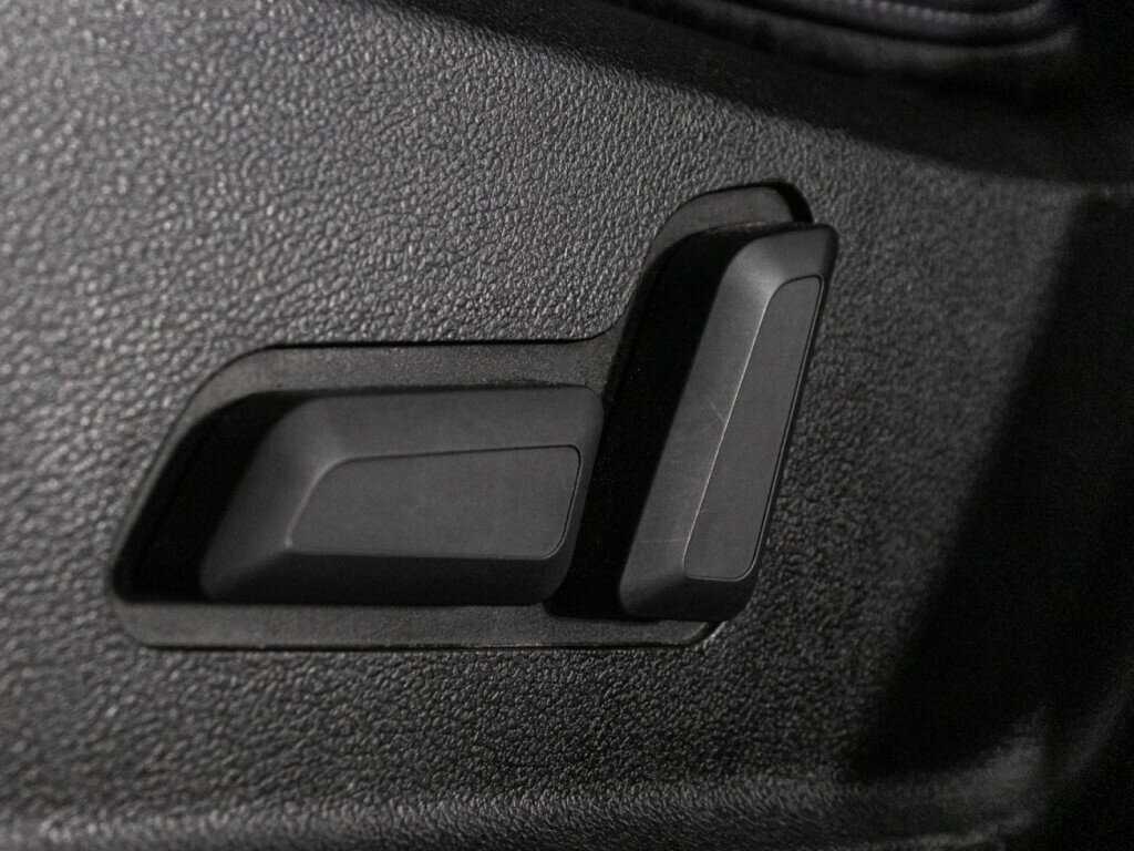 Haval F7x 2021 года с пробегом. Фото: #17