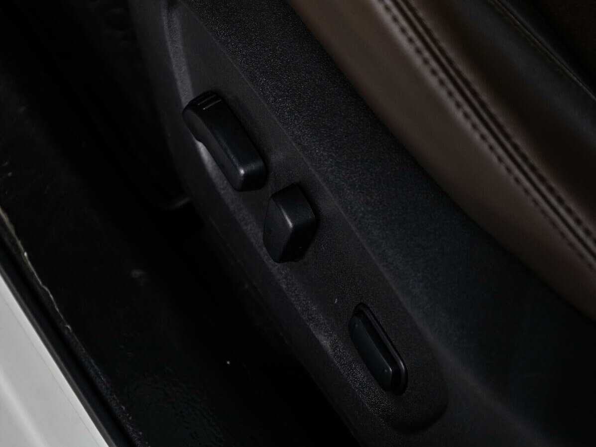 Nissan Qashqai 2020 года с пробегом. Фото: #15