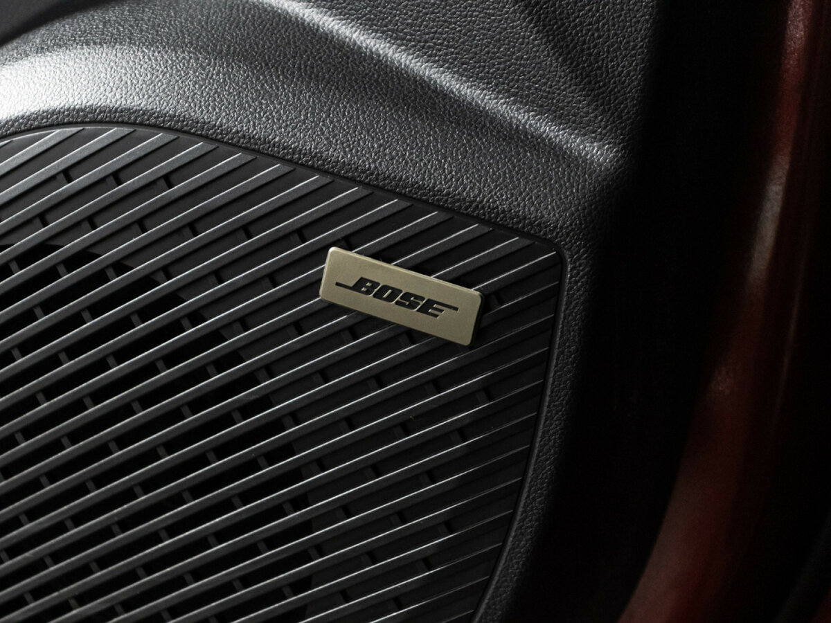 Renault Arkana 2021 года с пробегом. Фото: #18