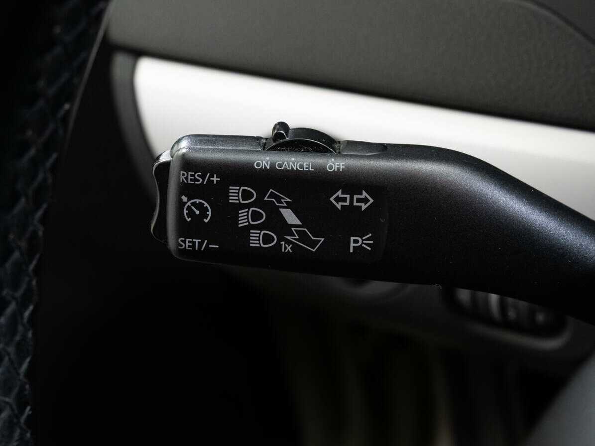 Volkswagen Jetta 2012 года с пробегом. Фото: #10