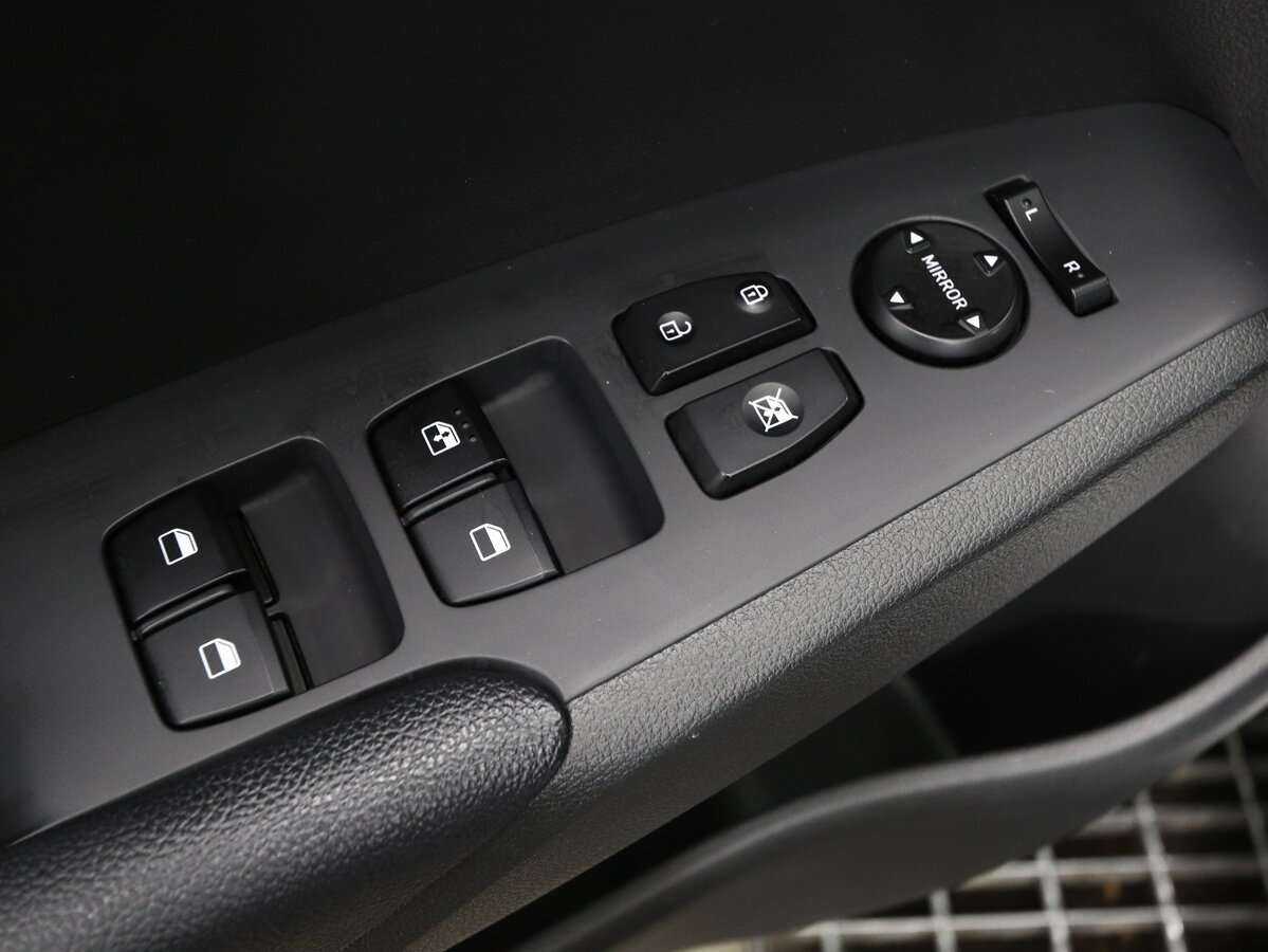 Hyundai Solaris 2021 года с пробегом. Фото: #15