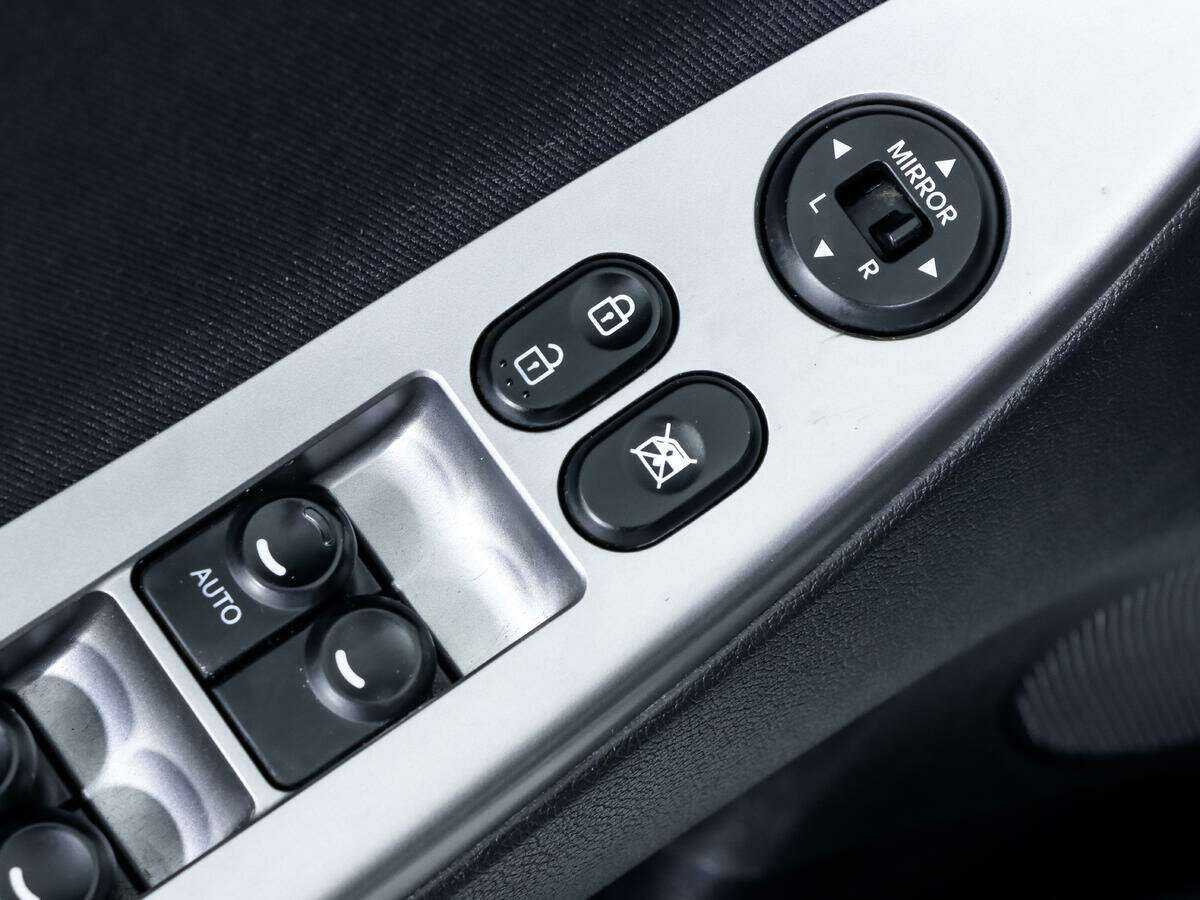 Hyundai Solaris 2016 года с пробегом. Фото: #10