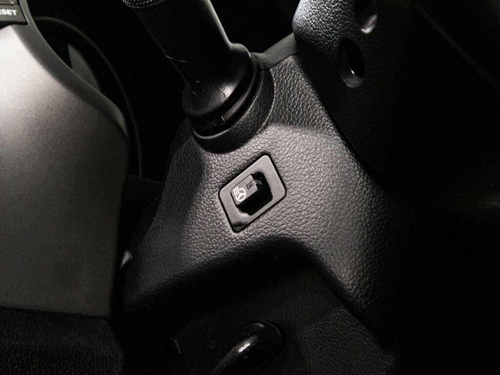 Kia Sportage 2014 года с пробегом. Фото: #18