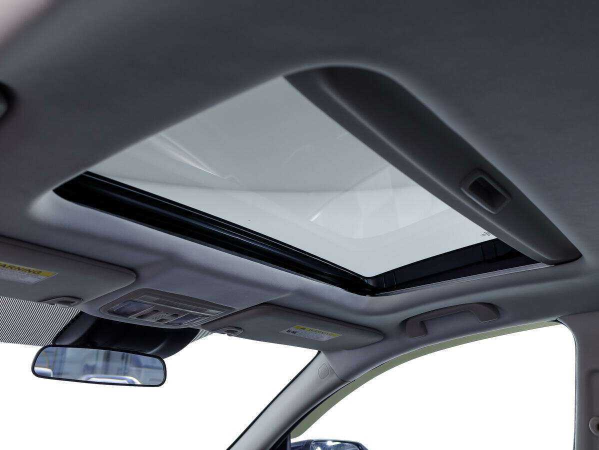 Honda Civic 2019 года с пробегом. Фото: #24