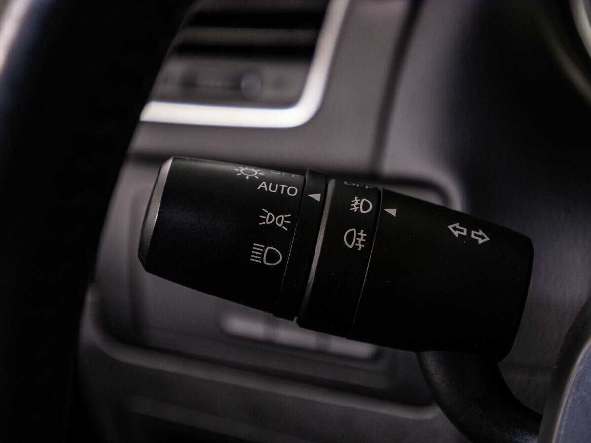 Mazda CX-5 2015 года с пробегом. Фото: #17