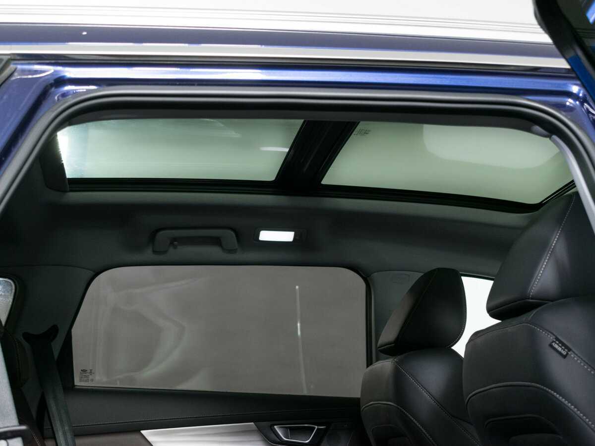 Chery Tiggo 8 Pro 2021 года с пробегом. Фото: #11