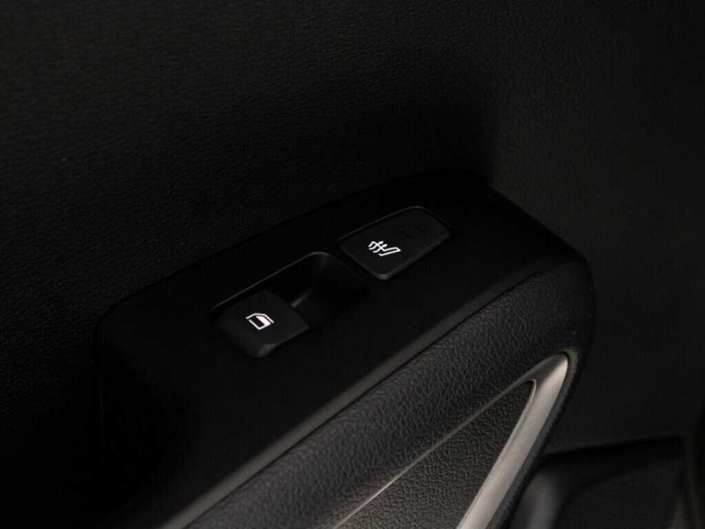 Kia Soul 2019 года с пробегом. Фото: #20