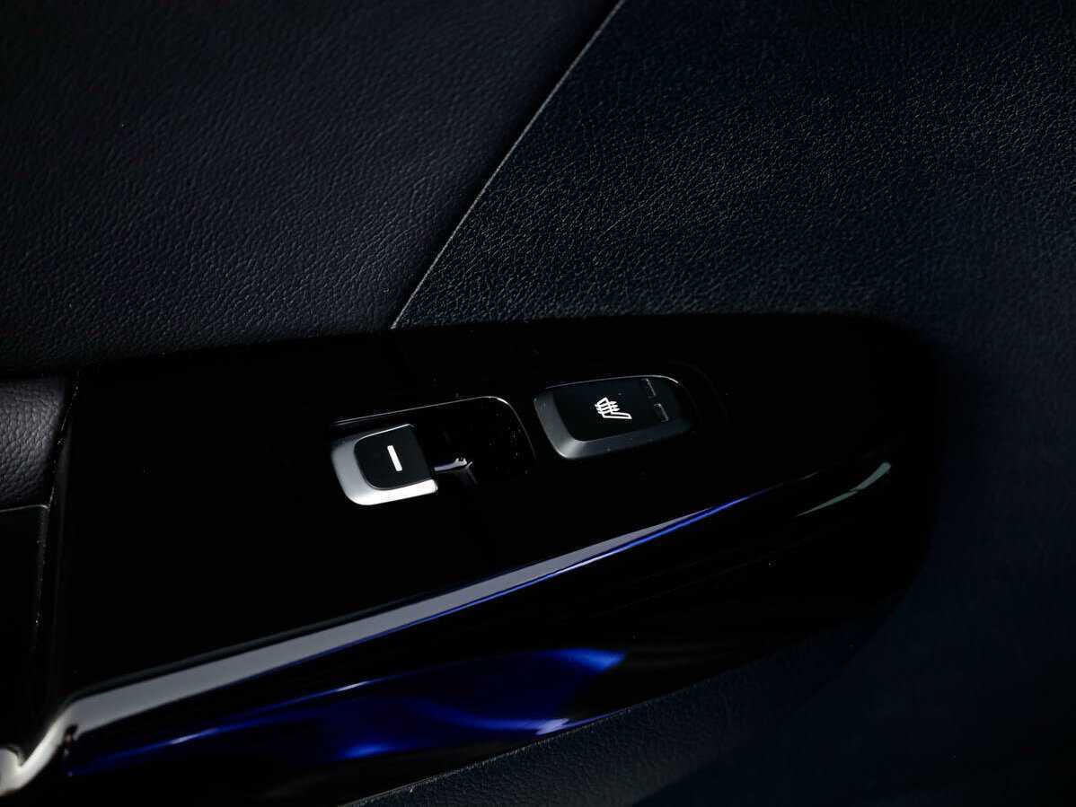 Kia Sportage 2021 года с пробегом. Фото: #12