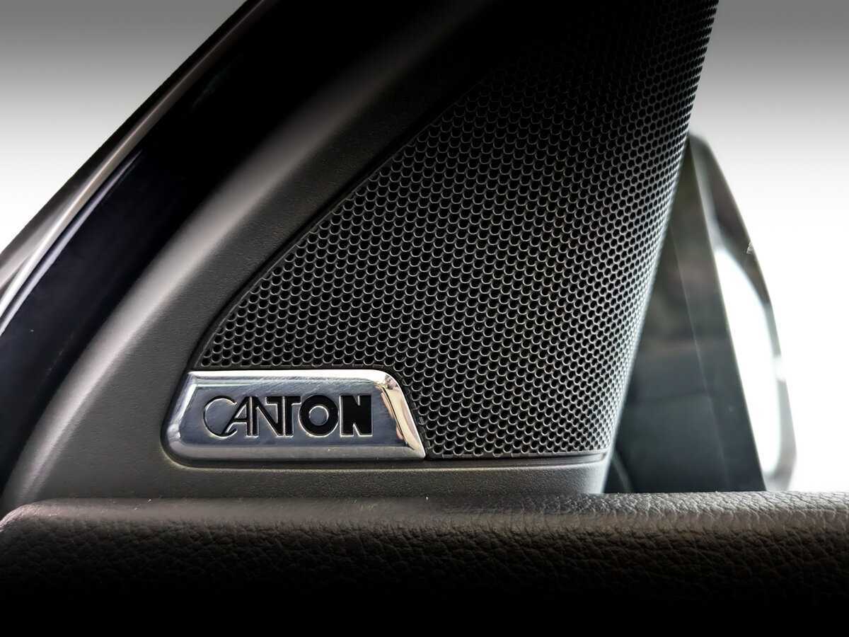 Skoda Octavia 2019 года с пробегом. Фото: #26