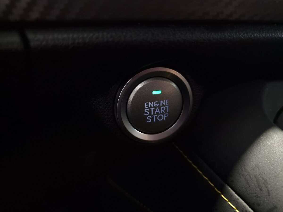 Haval F7x 2021 года с пробегом. Фото: #10