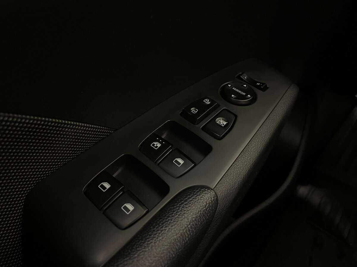 Hyundai Solaris 2017 года с пробегом. Фото: #16