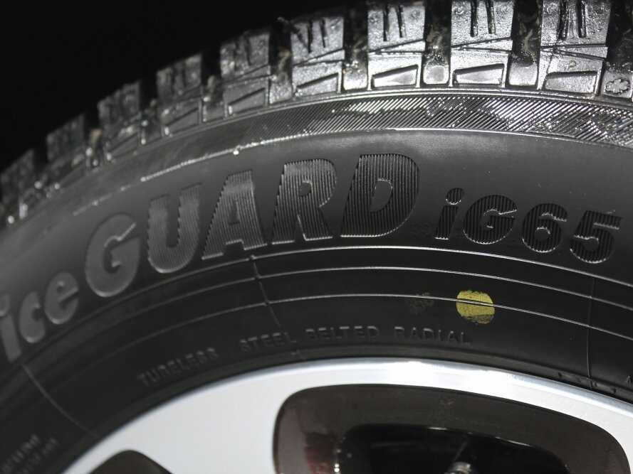 Renault Kaptur 2018 года с пробегом. Фото: #14