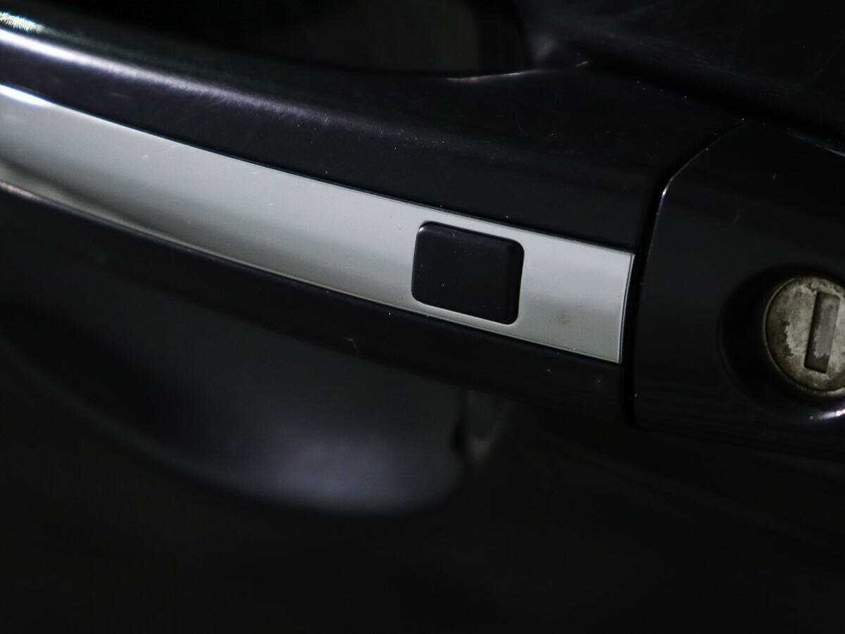 Geely Emgrand 7 2016 года с пробегом. Фото: #16