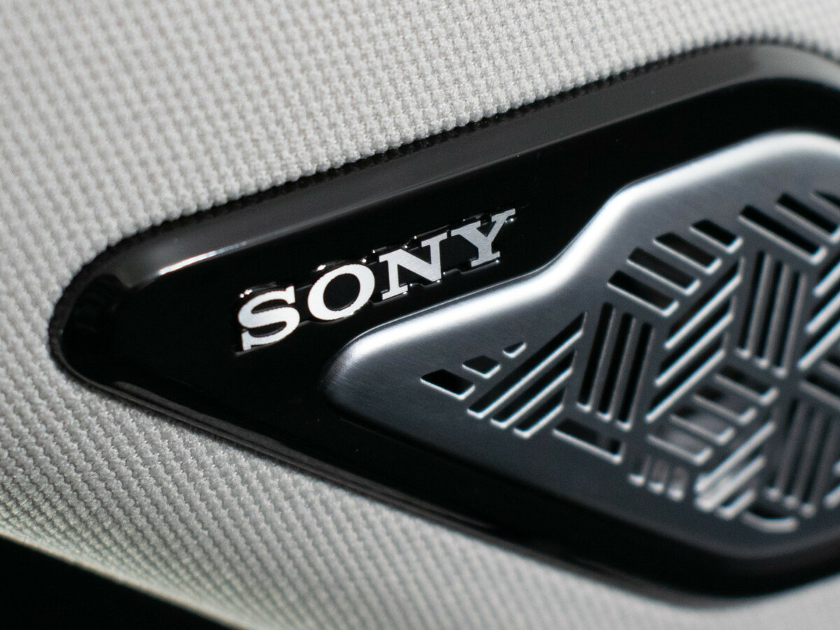 EXEED LX 2023 года с пробегом. Фото: #14