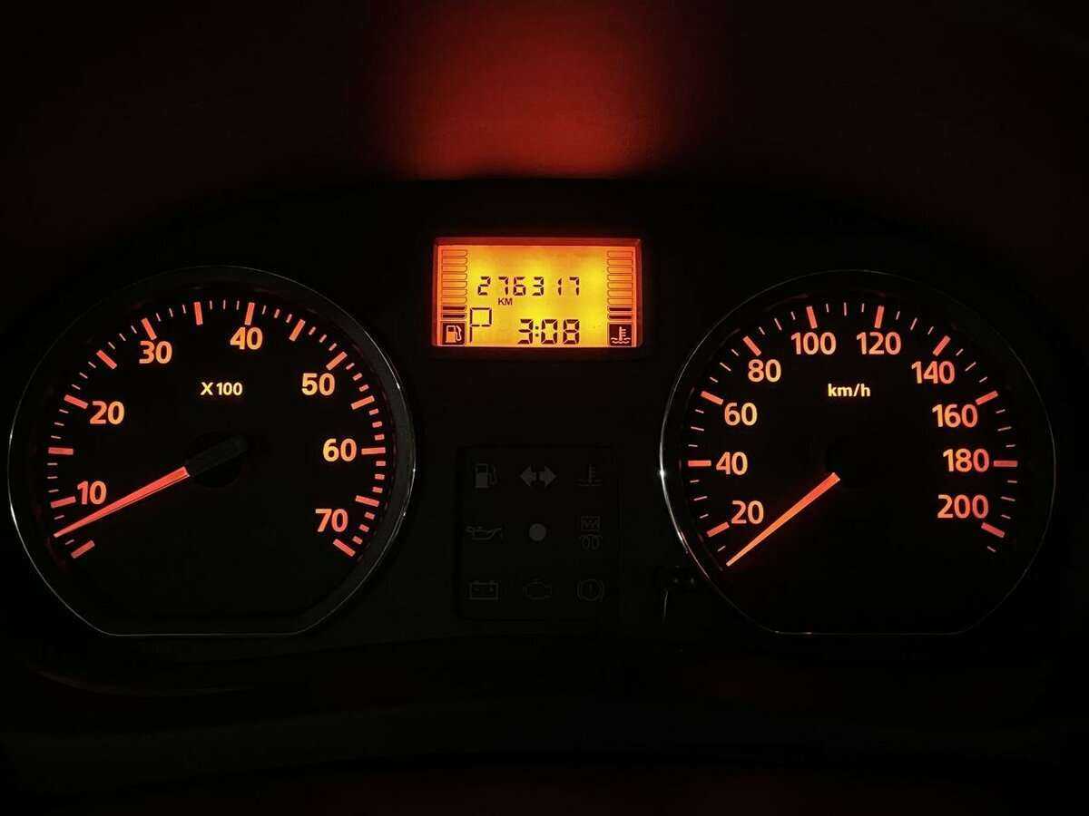 Nissan Almera 2013 года с пробегом. Фото: #10