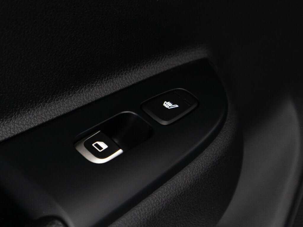 Kia Rio 2018 года с пробегом. Фото: #16