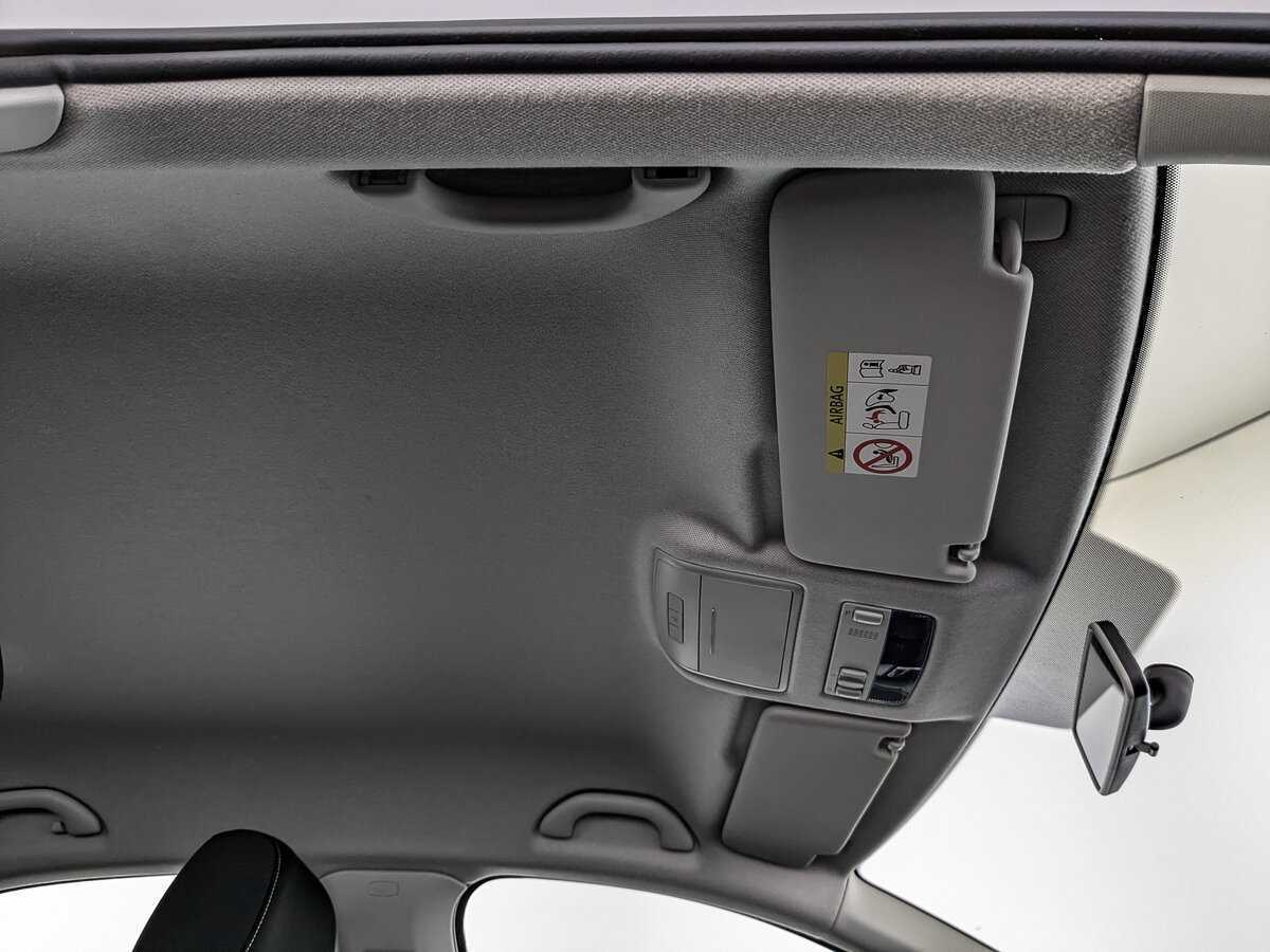 Skoda Rapid 2019 года с пробегом. Фото: #18