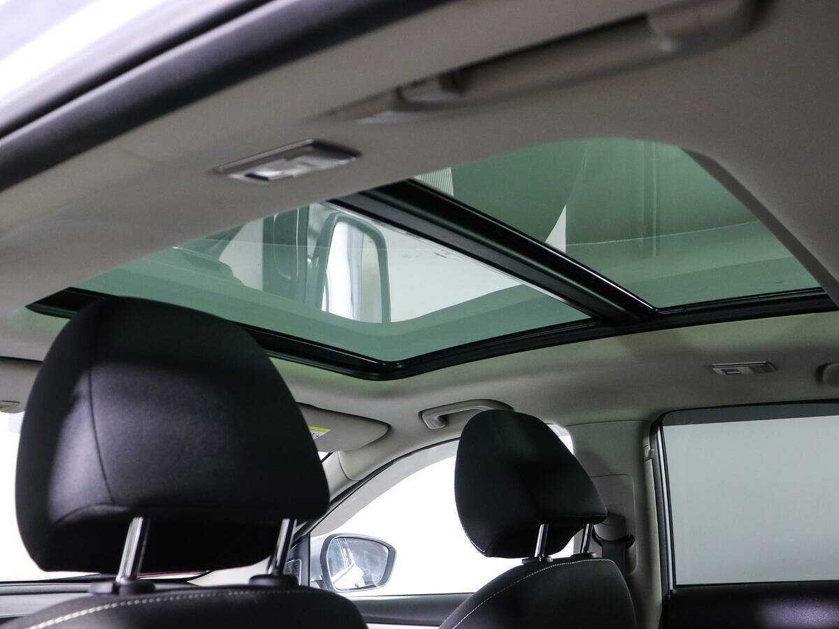 Geely Coolray 2021 года с пробегом. Фото: #19