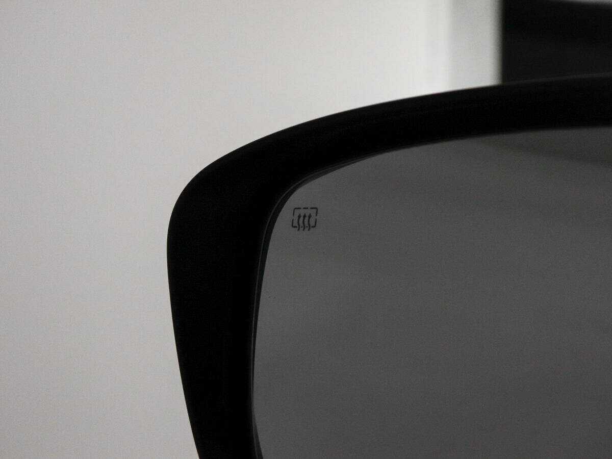 Nissan X-Trail 2015 года с пробегом. Фото: #9