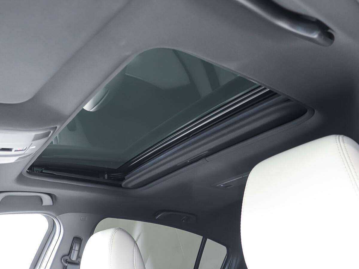 Mazda 6 2020 года с пробегом. Фото: #19