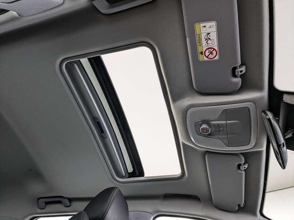 Chery Tiggo 4 Pro 2023 года с пробегом. Фото: #18