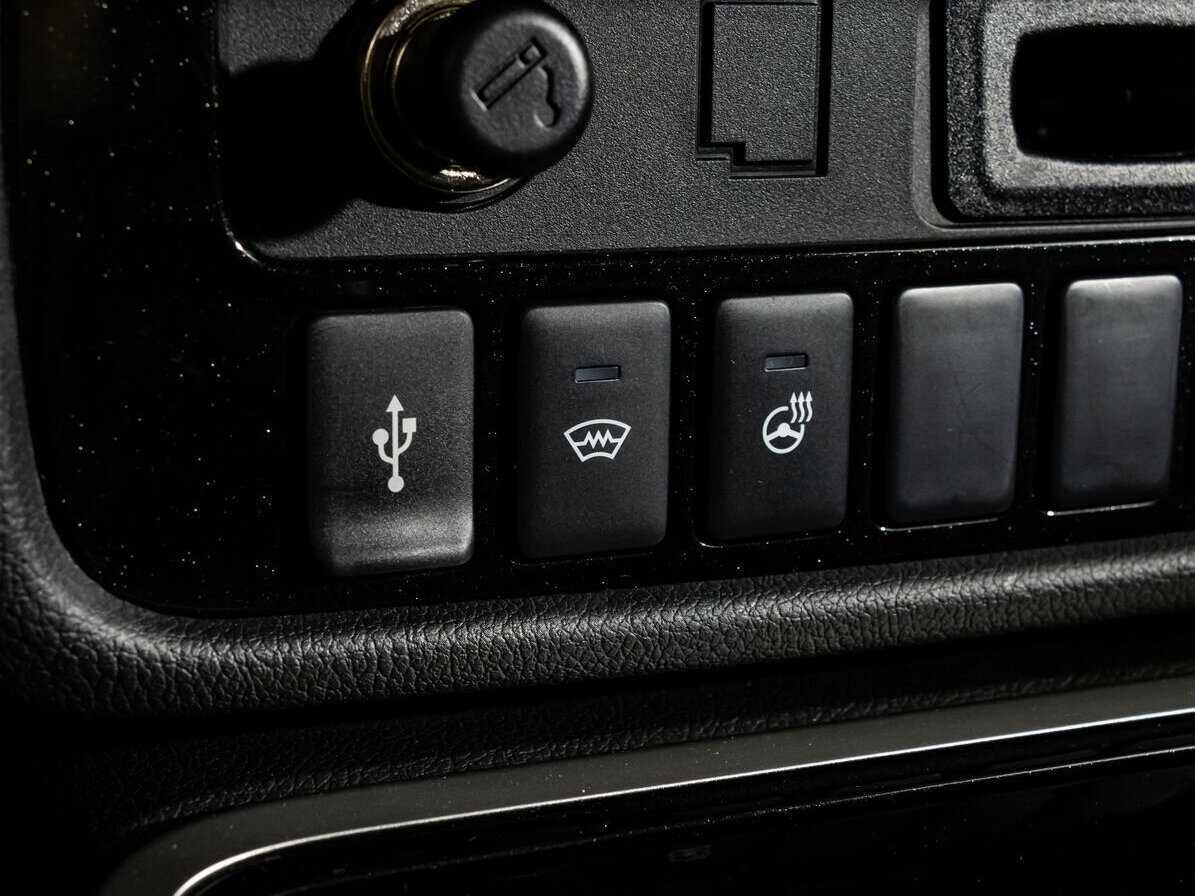 Mitsubishi Outlander 2021 года с пробегом. Фото: #12