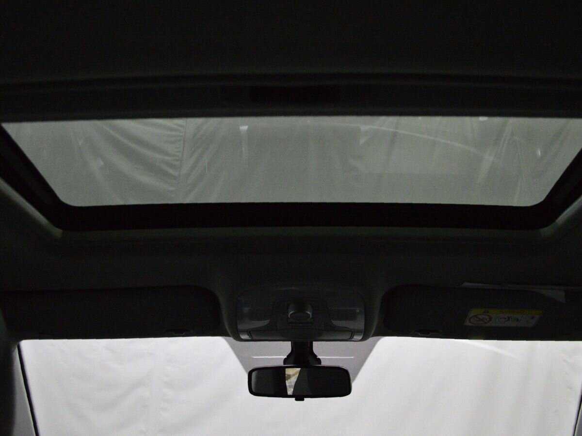 Chery Tiggo 4 Pro 2023 года с пробегом. Фото: #16