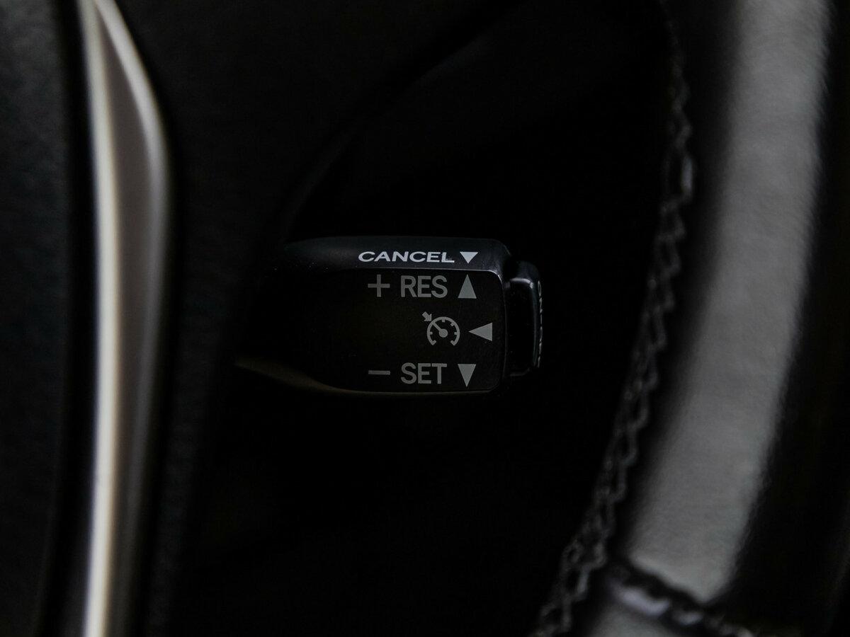 Toyota RAV4 2016 года с пробегом. Фото: #17