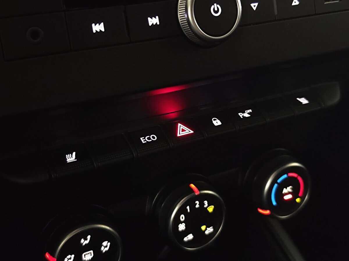 Renault Arkana 2021 года с пробегом. Фото: #9