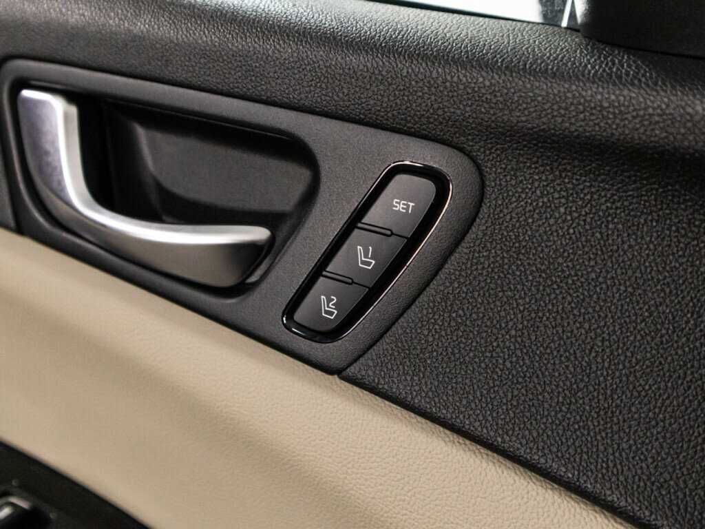 Kia Optima 2017 года с пробегом. Фото: #20