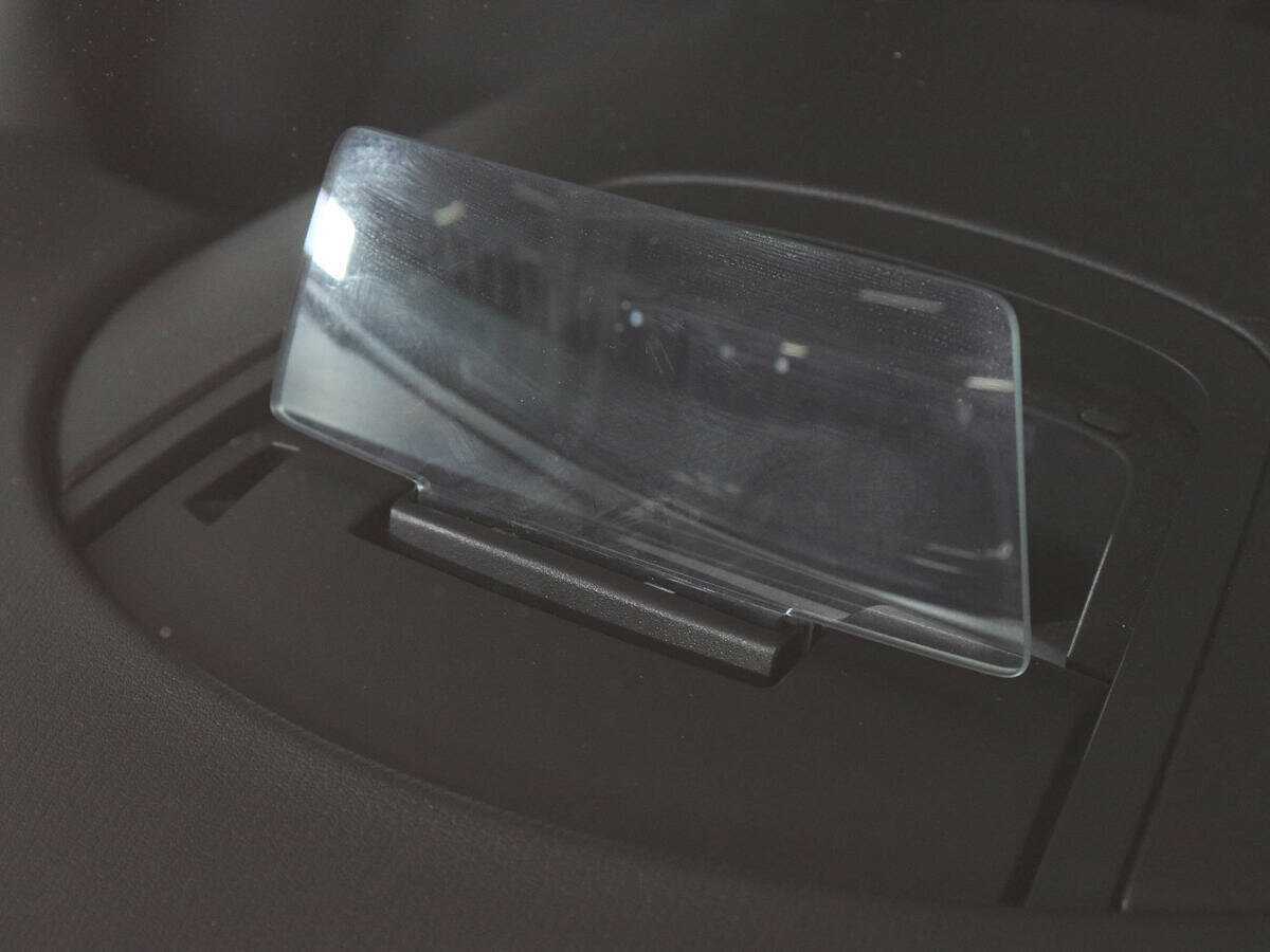 Mazda 6 2017 года с пробегом. Фото: #15