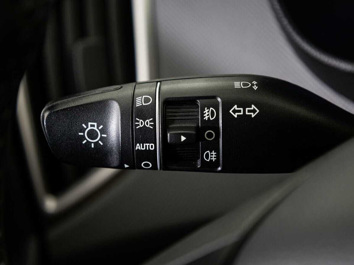 Hyundai Creta 2021 года с пробегом. Фото: #17