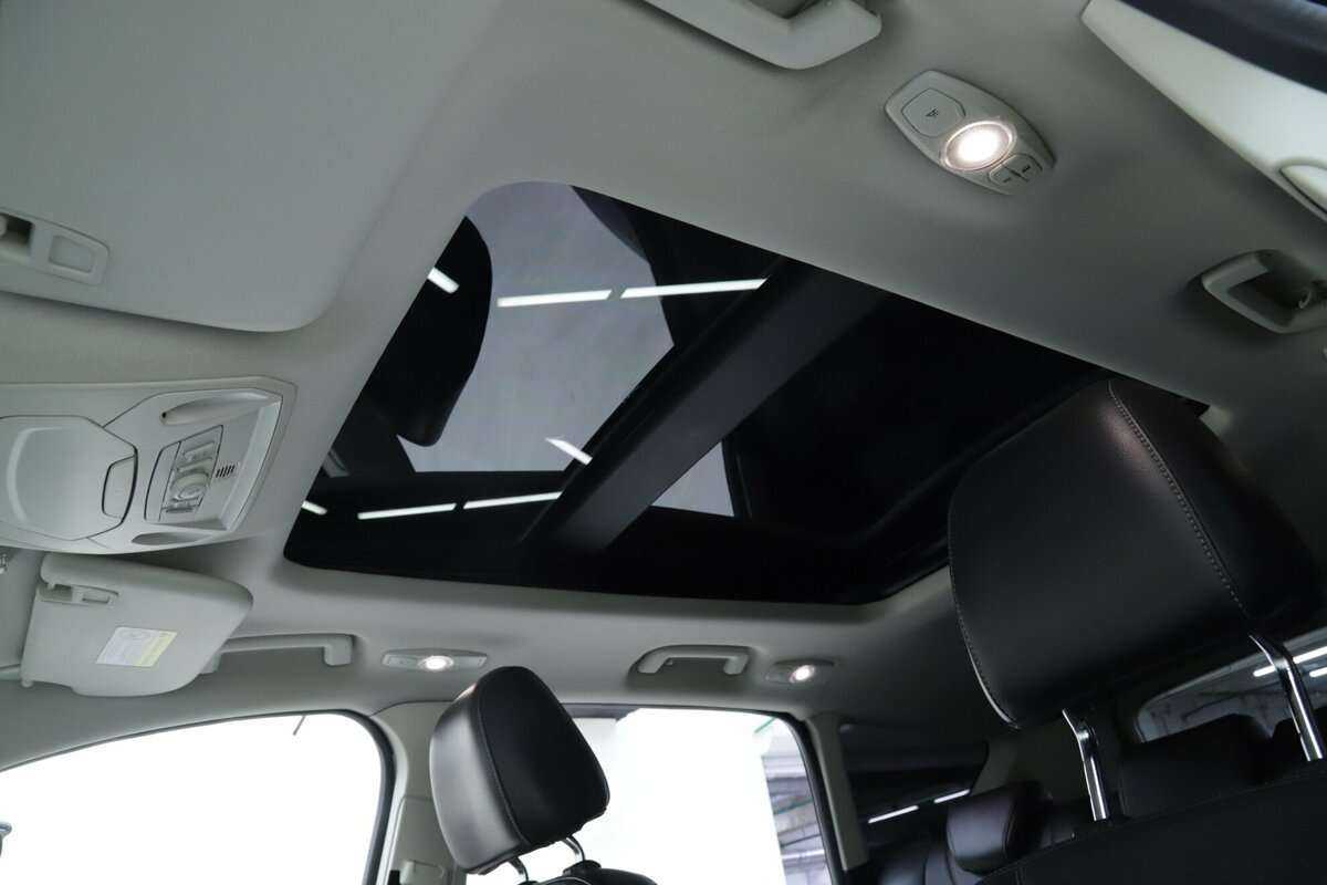 Ford Kuga 2013 года с пробегом. Фото: #6