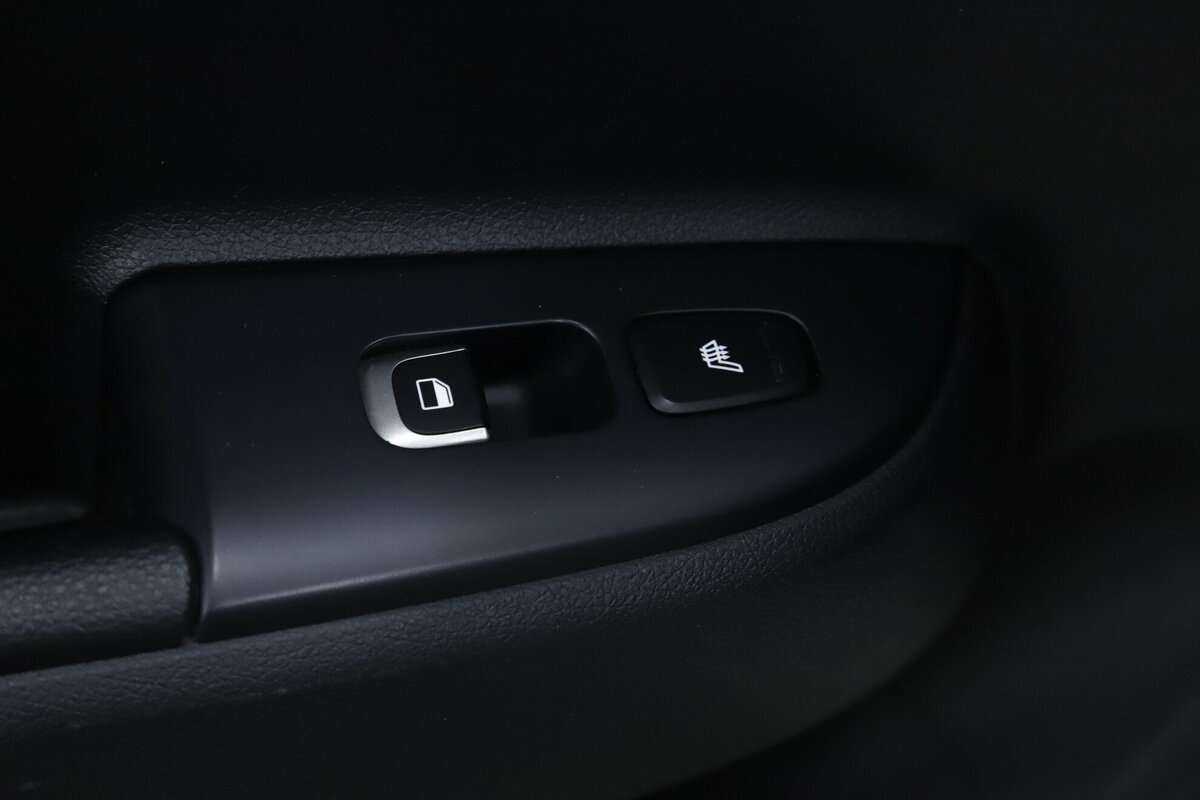 Kia Rio 2019 года с пробегом. Фото: #19