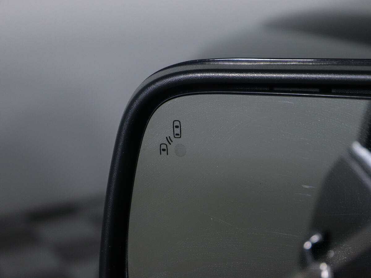 Ford Explorer 2014 года с пробегом. Фото: #17