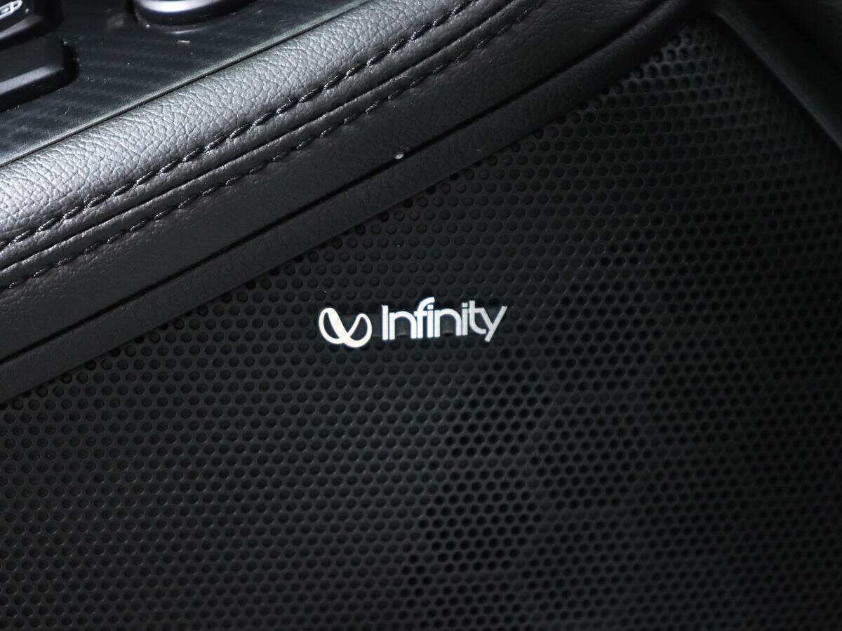 Kia Optima 2012 года с пробегом. Фото: #16