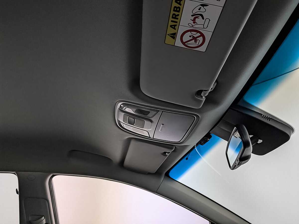 Kia Sportage 2016 года с пробегом. Фото: #22