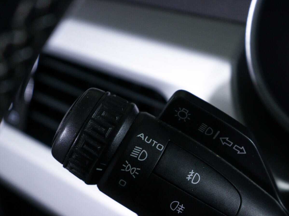 Geely Atlas 2019 года с пробегом. Фото: #19