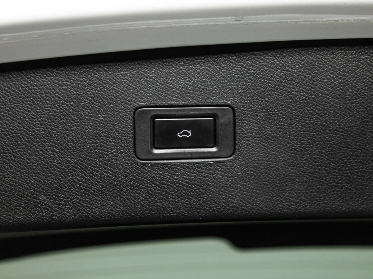 EXEED TXL 2024 года с пробегом. Фото: #21